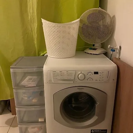 Disney Urban Flat *